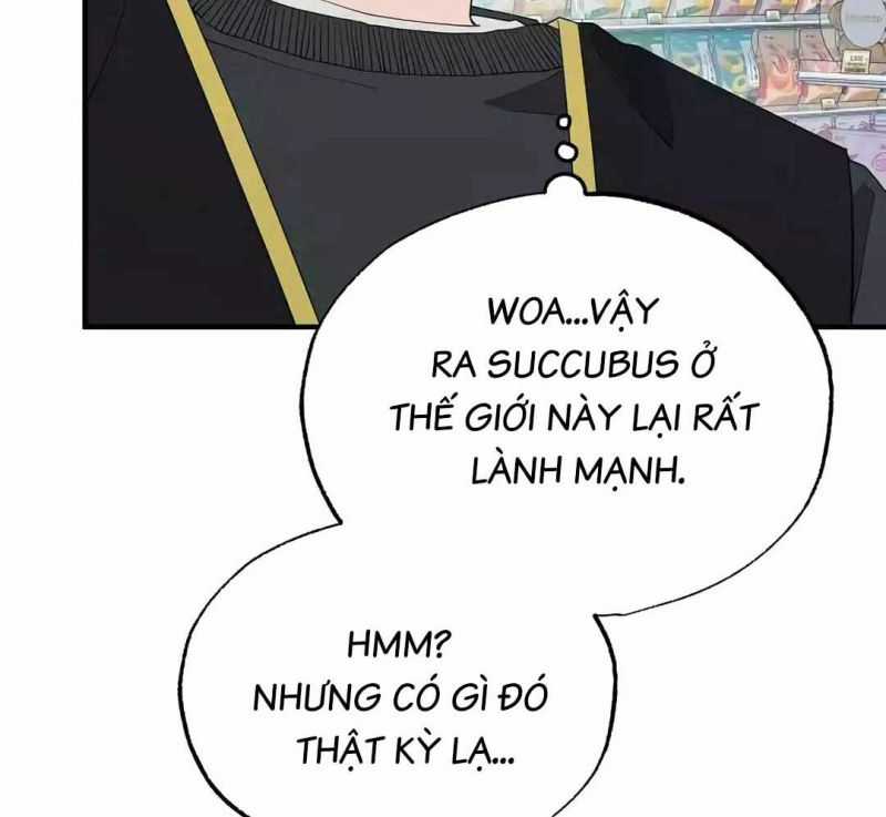 Tạp Hóa Dị Giới - Chapter 10 - Trang 122