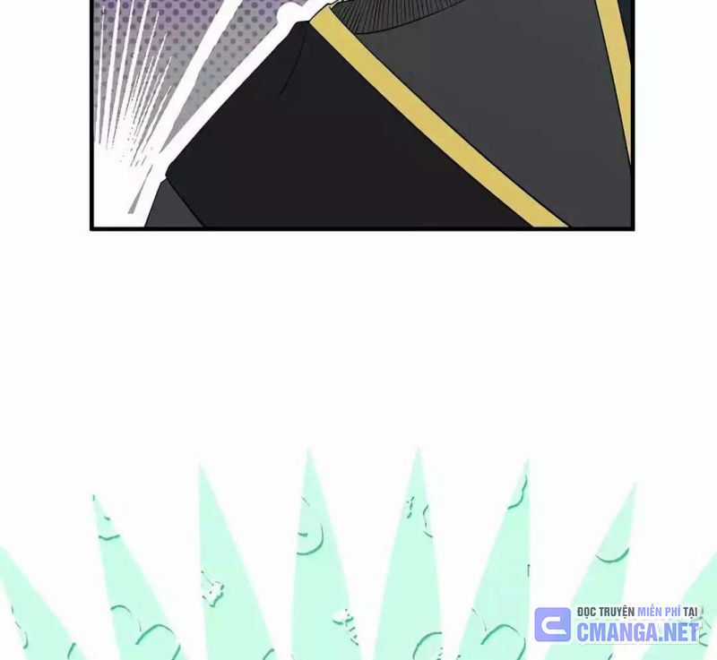 Tạp Hóa Dị Giới - Chapter 10 - Trang 132
