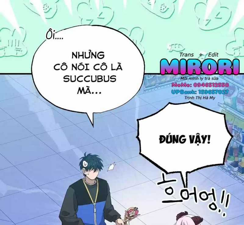 Tạp Hóa Dị Giới - Chapter 10 - Trang 133