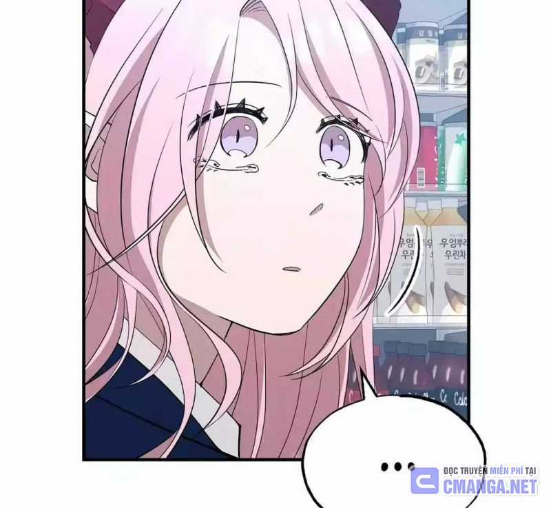 Tạp Hóa Dị Giới - Chapter 10 - Trang 147