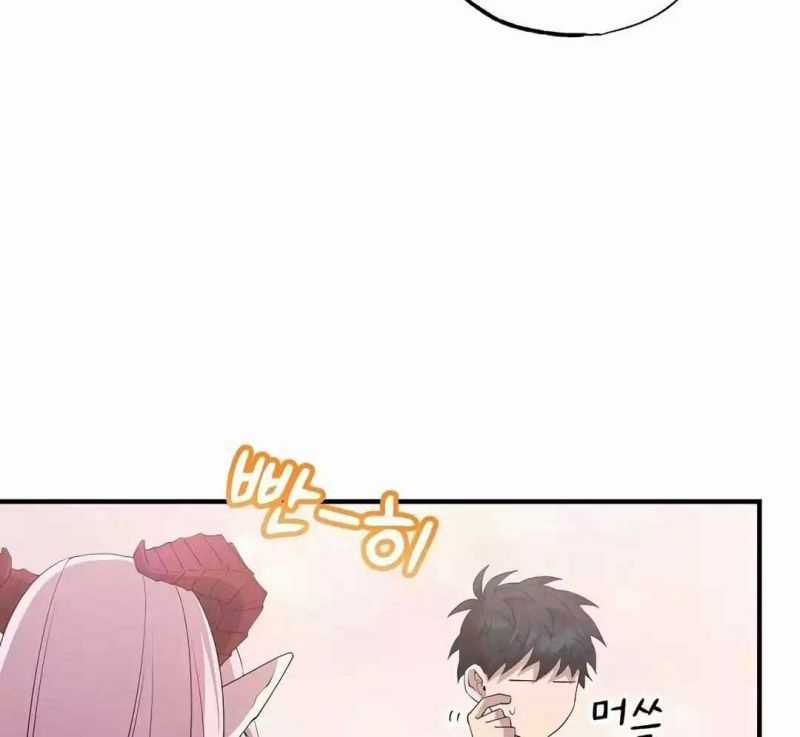 Tạp Hóa Dị Giới - Chapter 10 - Trang 148