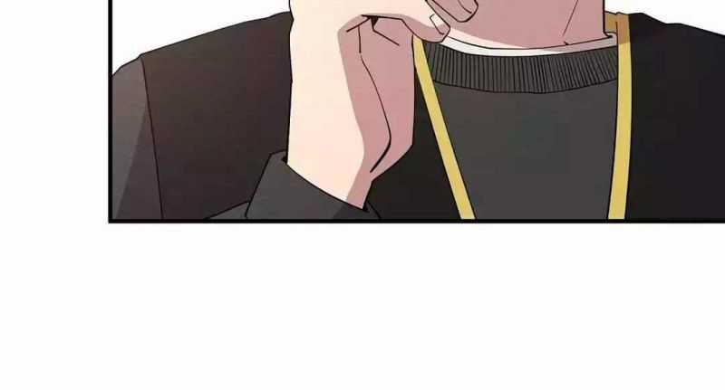 Tạp Hóa Dị Giới - Chapter 10 - Trang 151