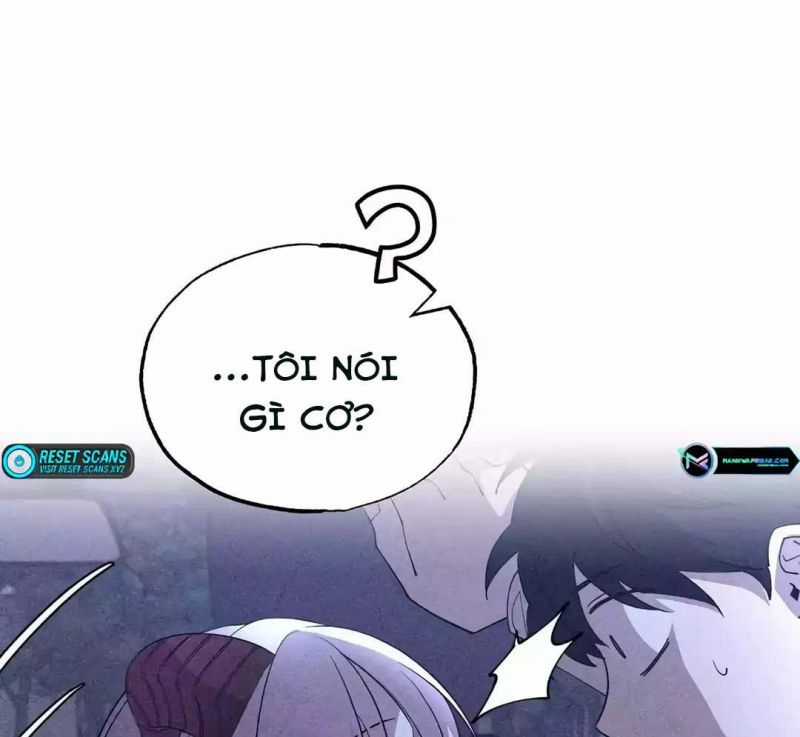 Tạp Hóa Dị Giới - Chapter 10 - Trang 152