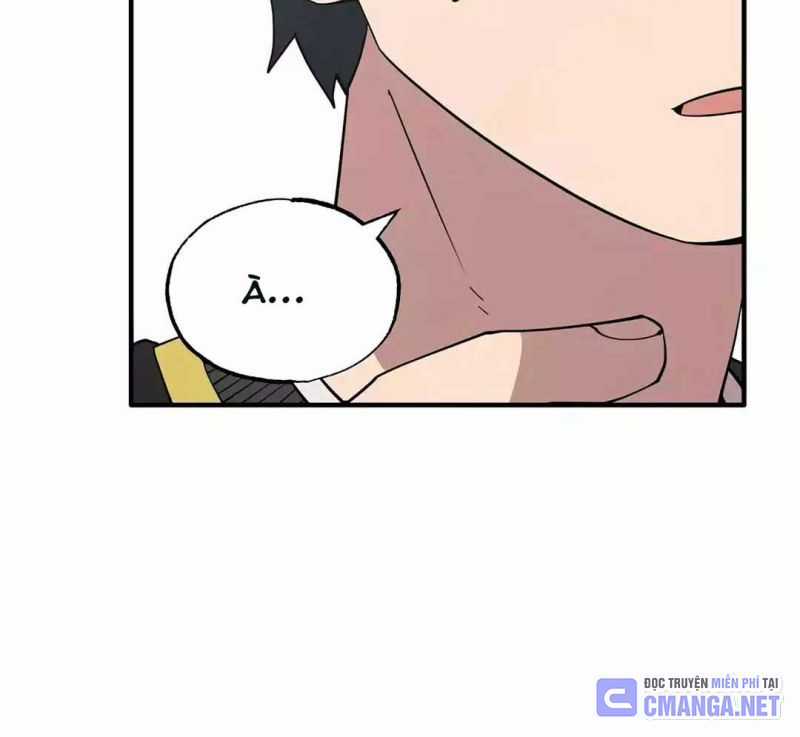 Tạp Hóa Dị Giới - Chapter 10 - Trang 156