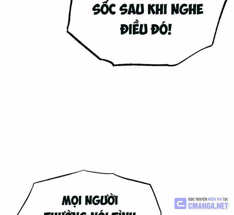 Tạp Hóa Dị Giới - Chapter 10 - Trang 159