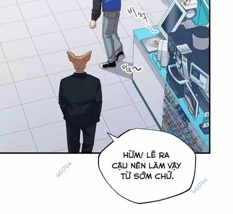 Tạp Hóa Dị Giới - Chapter 10 - Trang 17