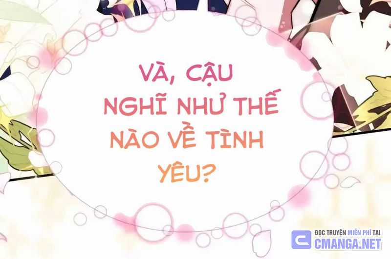 Tạp Hóa Dị Giới - Chapter 10 - Trang 168