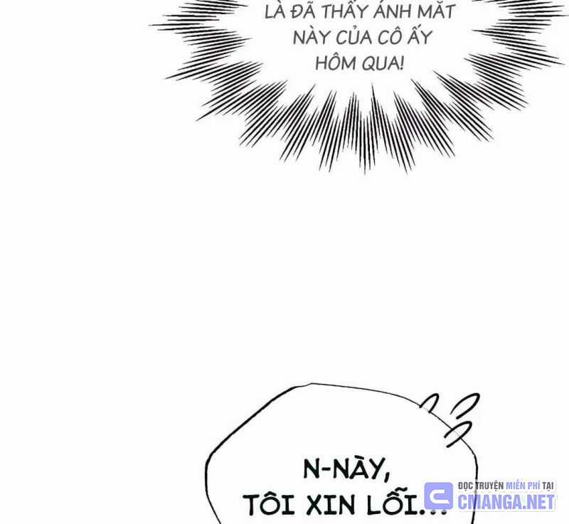 Tạp Hóa Dị Giới - Chapter 10 - Trang 171