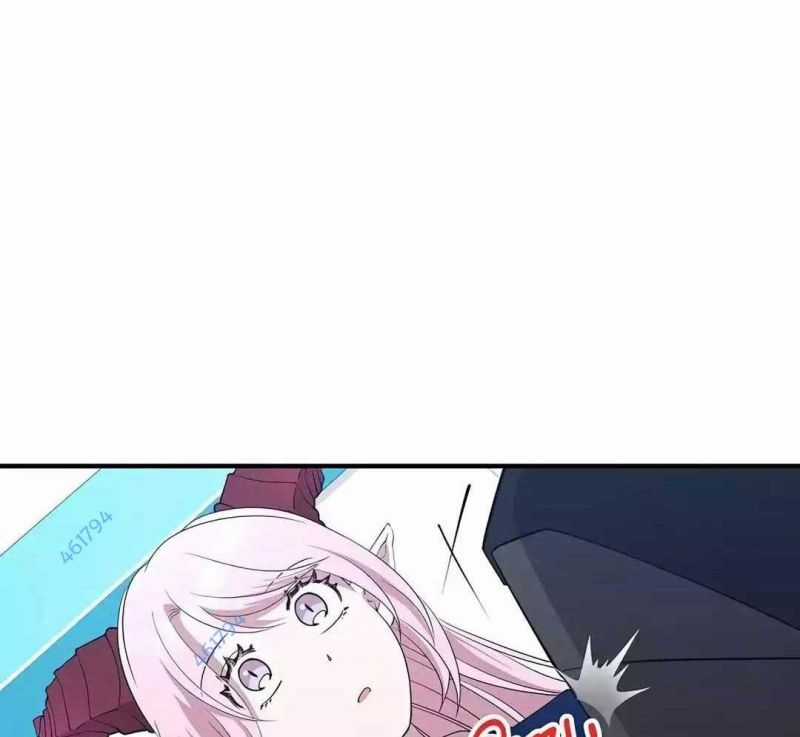 Tạp Hóa Dị Giới - Chapter 10 - Trang 176