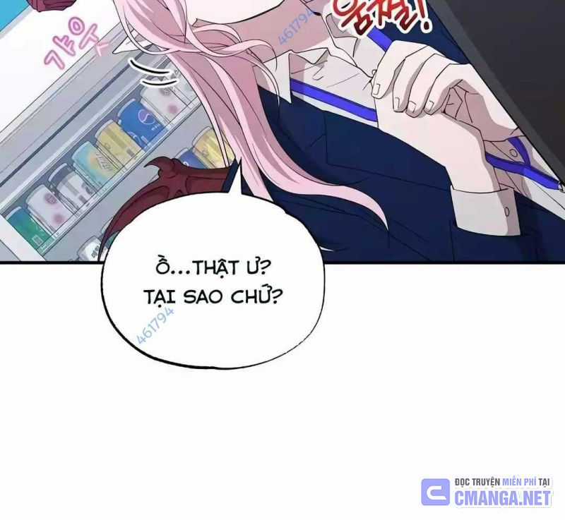 Tạp Hóa Dị Giới - Chapter 10 - Trang 177