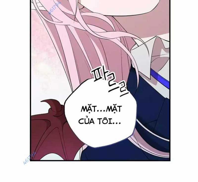 Tạp Hóa Dị Giới - Chapter 10 - Trang 179