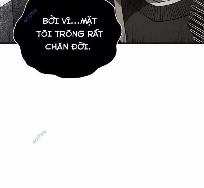 Tạp Hóa Dị Giới - Chapter 10 - Trang 182