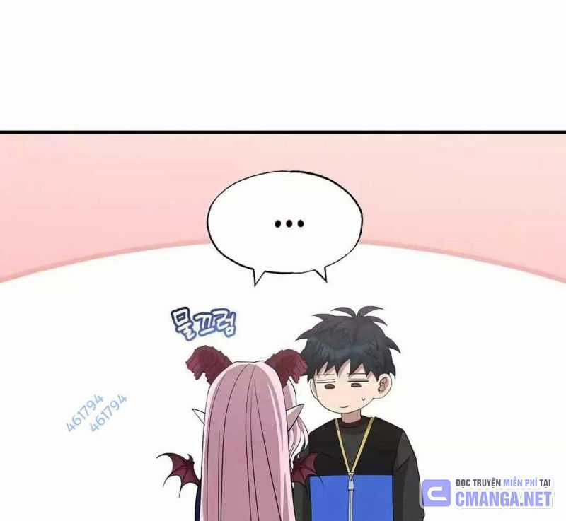 Tạp Hóa Dị Giới - Chapter 10 - Trang 183