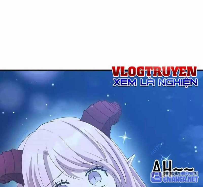 Tạp Hóa Dị Giới - Chapter 10 - Trang 186