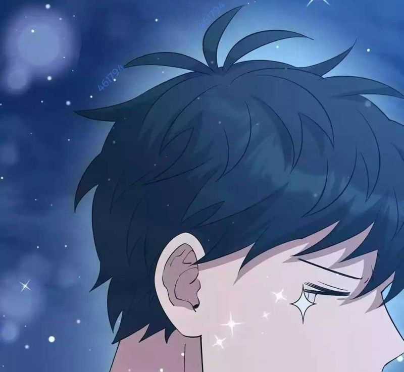 Tạp Hóa Dị Giới - Chapter 10 - Trang 188