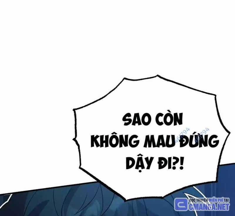 Tạp Hóa Dị Giới - Chapter 10 - Trang 3