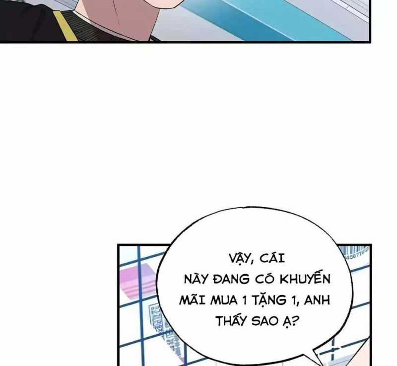 Tạp Hóa Dị Giới - Chapter 10 - Trang 26