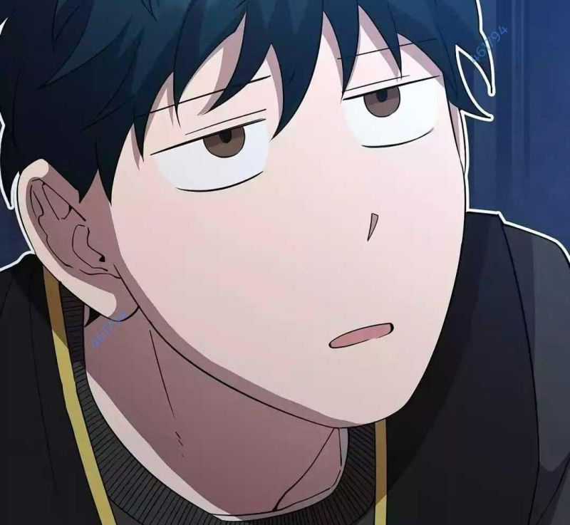 Tạp Hóa Dị Giới - Chapter 10 - Trang 4