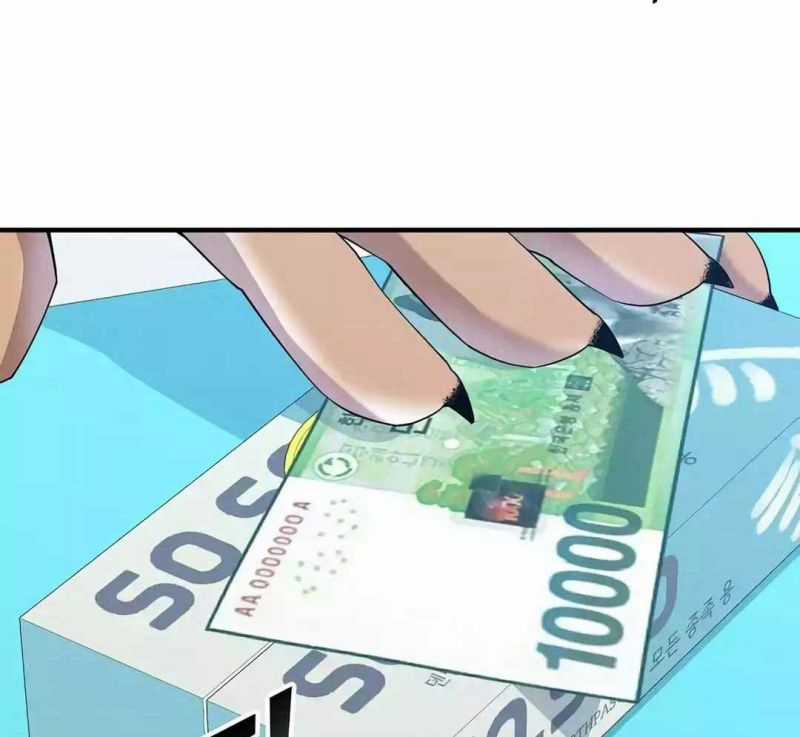 Tạp Hóa Dị Giới - Chapter 10 - Trang 34