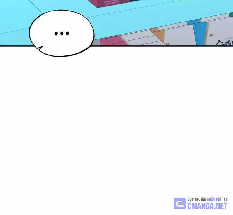 Tạp Hóa Dị Giới - Chapter 10 - Trang 39