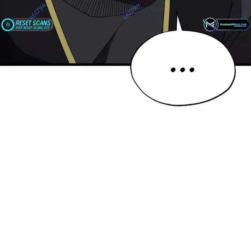 Tạp Hóa Dị Giới - Chapter 10 - Trang 5