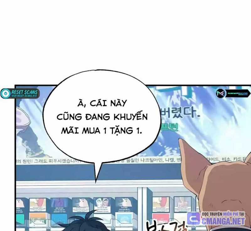 Tạp Hóa Dị Giới - Chapter 10 - Trang 42