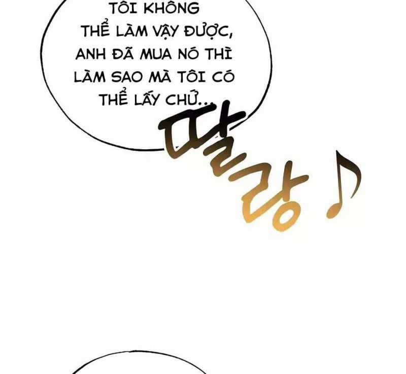 Tạp Hóa Dị Giới - Chapter 10 - Trang 47