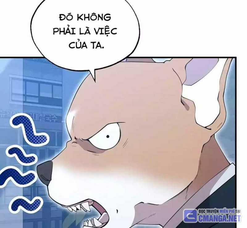 Tạp Hóa Dị Giới - Chapter 10 - Trang 48