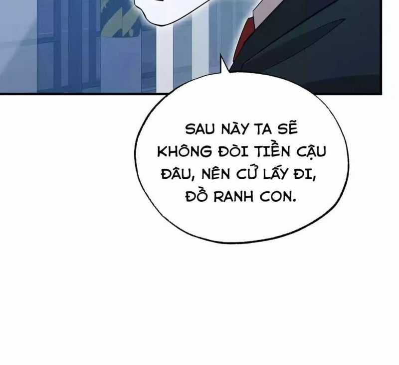 Tạp Hóa Dị Giới - Chapter 10 - Trang 49
