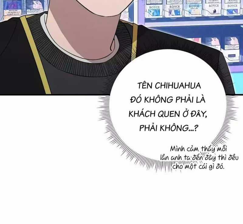 Tạp Hóa Dị Giới - Chapter 10 - Trang 53