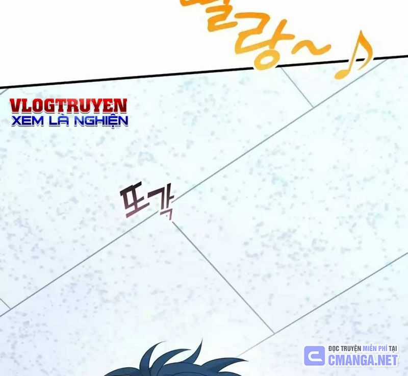 Tạp Hóa Dị Giới - Chapter 10 - Trang 57