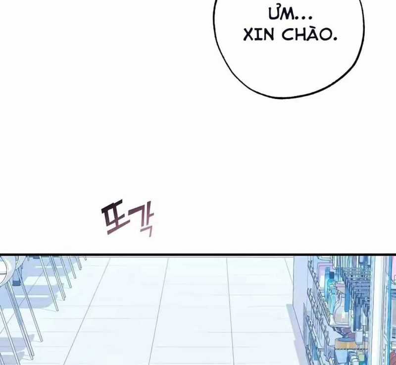Tạp Hóa Dị Giới - Chapter 10 - Trang 59