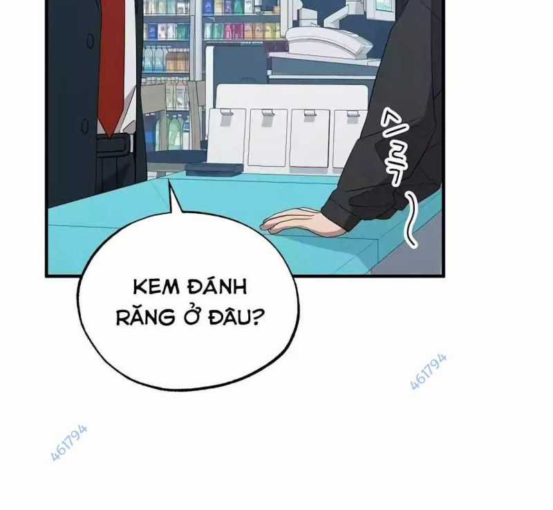 Tạp Hóa Dị Giới - Chapter 10 - Trang 7