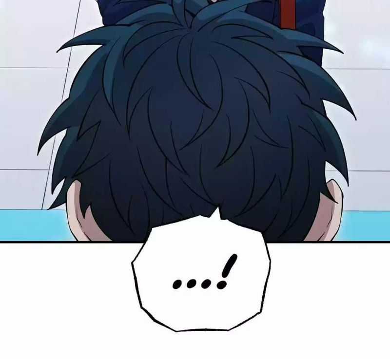 Tạp Hóa Dị Giới - Chapter 10 - Trang 61