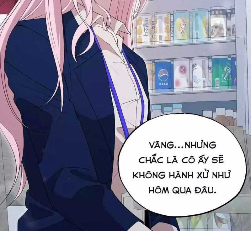 Tạp Hóa Dị Giới - Chapter 10 - Trang 71