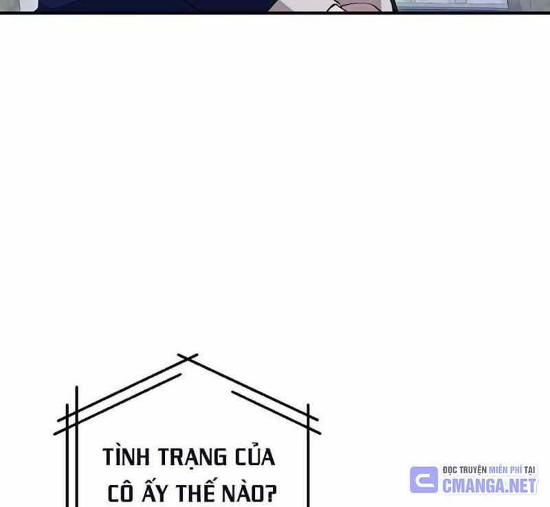 Tạp Hóa Dị Giới - Chapter 10 - Trang 72