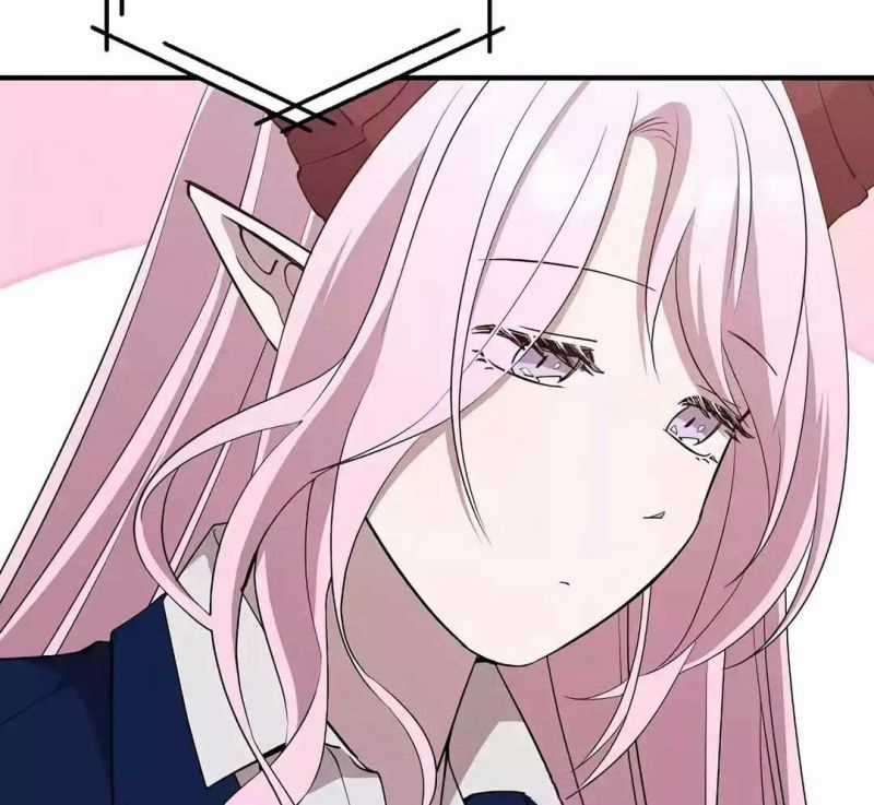 Tạp Hóa Dị Giới - Chapter 10 - Trang 73