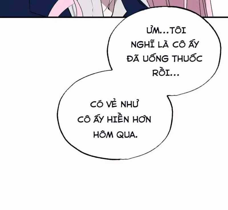 Tạp Hóa Dị Giới - Chapter 10 - Trang 74