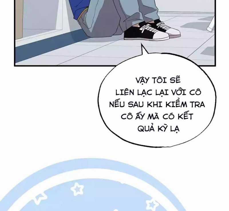 Tạp Hóa Dị Giới - Chapter 10 - Trang 77