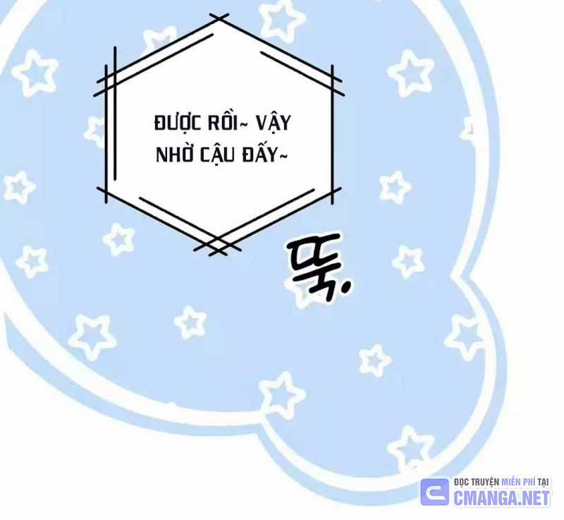 Tạp Hóa Dị Giới - Chapter 10 - Trang 78