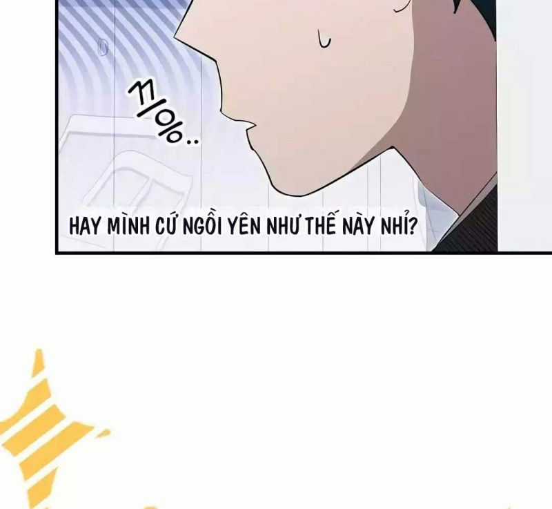 Tạp Hóa Dị Giới - Chapter 10 - Trang 80