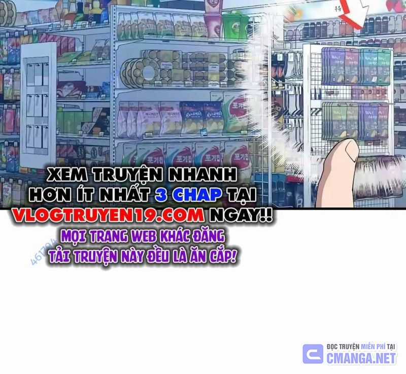 Tạp Hóa Dị Giới - Chapter 10 - Trang 9