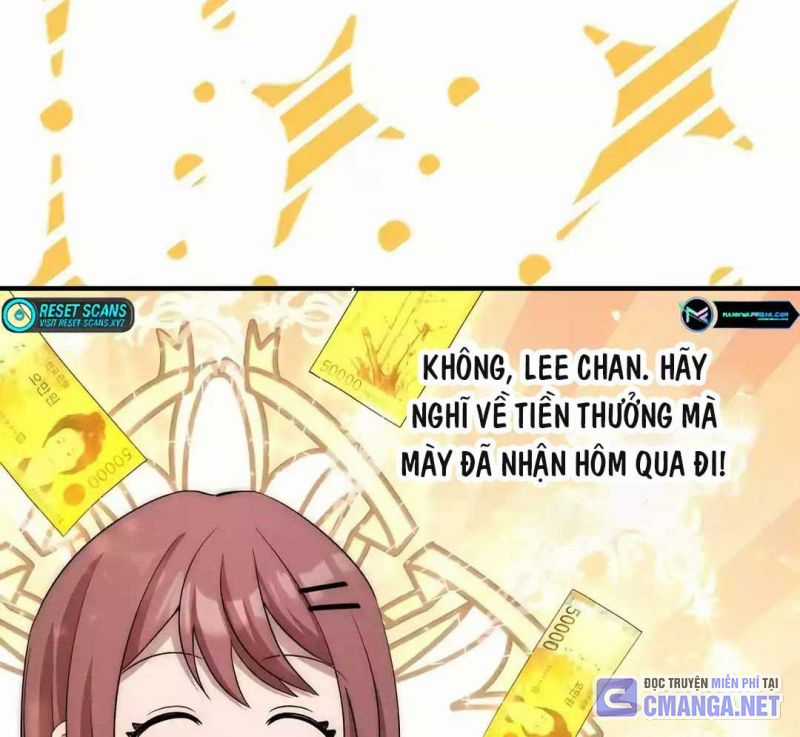 Tạp Hóa Dị Giới - Chapter 10 - Trang 81