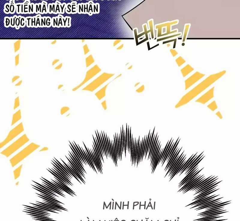 Tạp Hóa Dị Giới - Chapter 10 - Trang 83