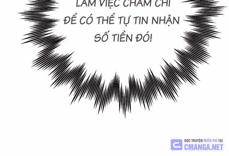 Tạp Hóa Dị Giới - Chapter 10 - Trang 84