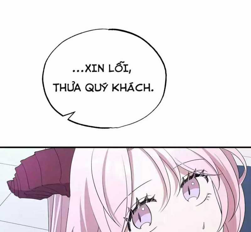 Tạp Hóa Dị Giới - Chapter 10 - Trang 86