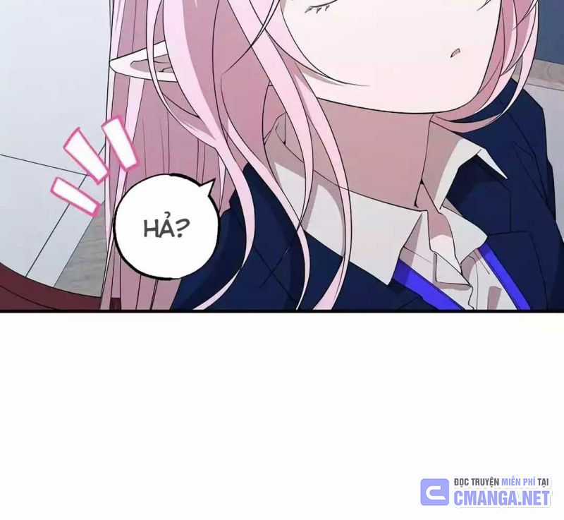 Tạp Hóa Dị Giới - Chapter 10 - Trang 87