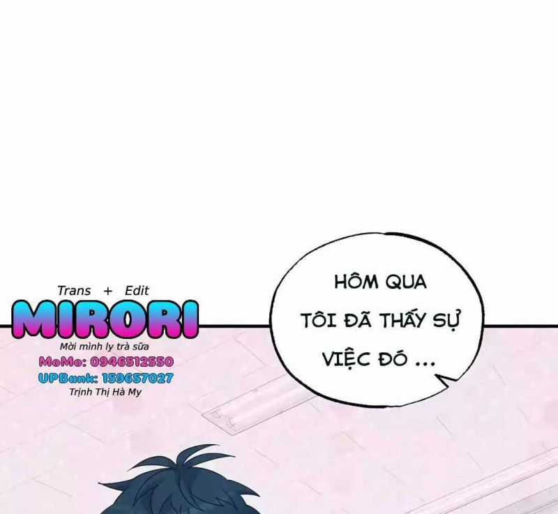 Tạp Hóa Dị Giới - Chapter 10 - Trang 88