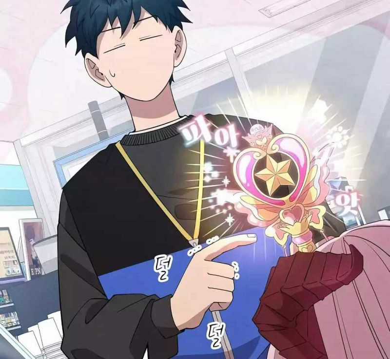 Tạp Hóa Dị Giới - Chapter 10 - Trang 89