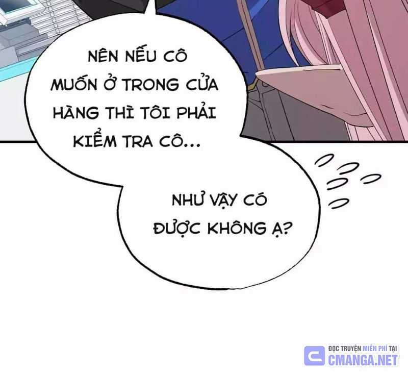 Tạp Hóa Dị Giới - Chapter 10 - Trang 90